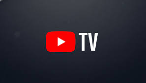 How To watch every FIFA World Cup 2026 match Live Streaming Free in Bangladesh
