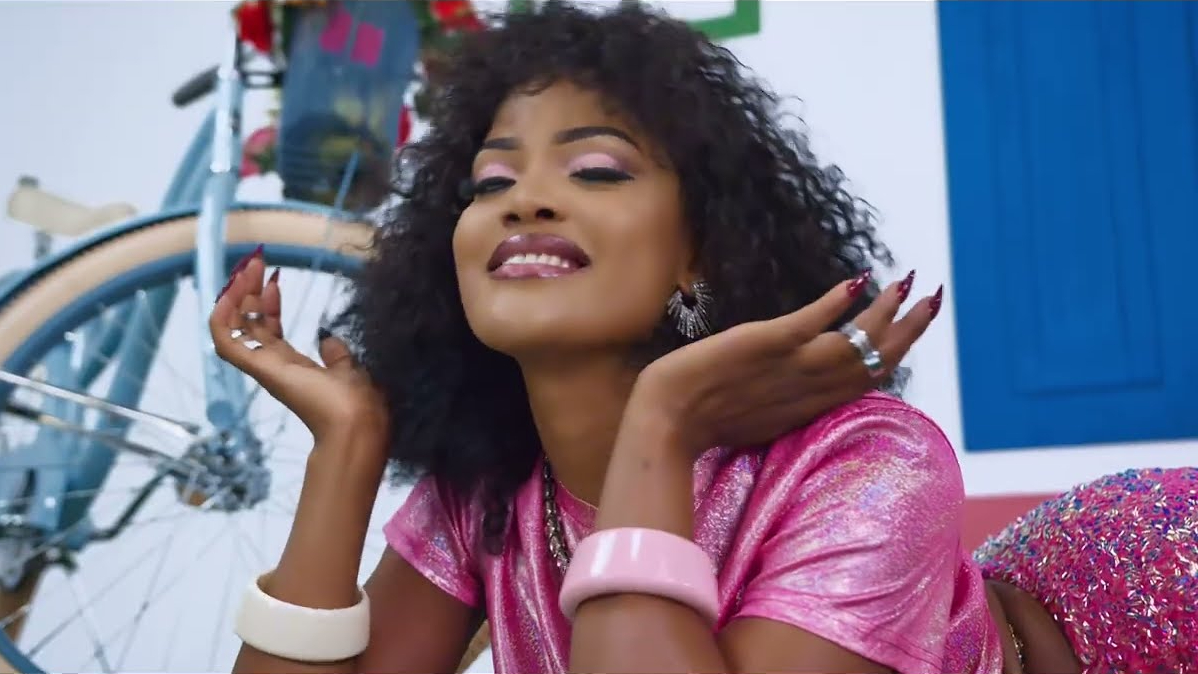 Ava peace 18+ leaked video Trending On Social Media